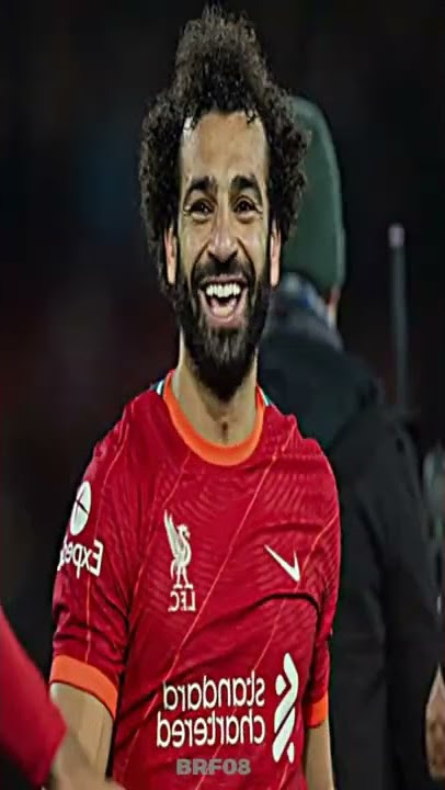 story wa m.salah keren 😎#8