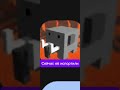 кто помнит легенду детства каждого #mancraft #old