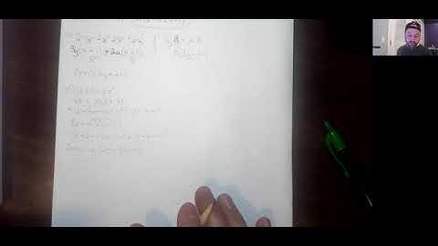 Section 1.6 from Intermediate Algebra: concepts and designs by Charles McKeague.