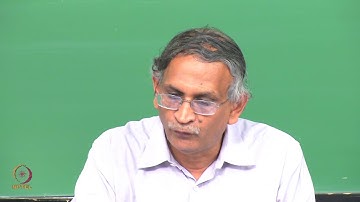 Lecture 14: Simple Harmonic Oscillator: Classical Hamiltonian