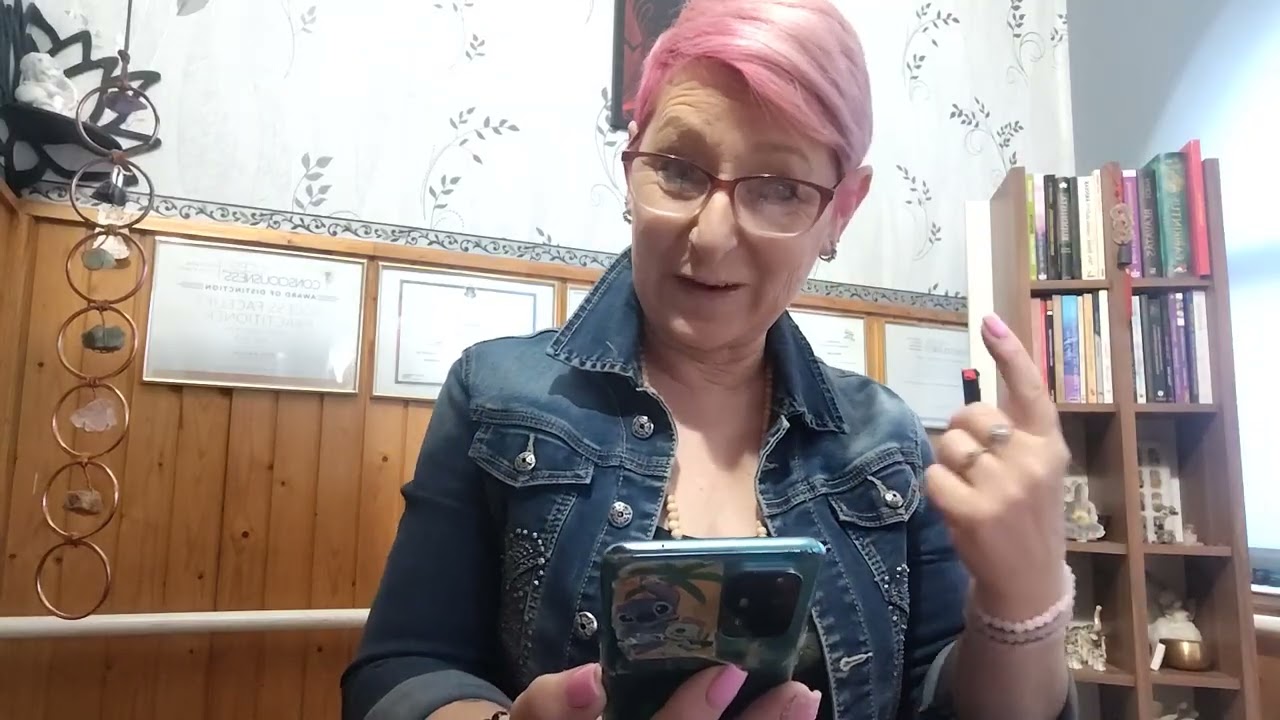 Reggeli szerelmes üzenet!! (Kollektív)