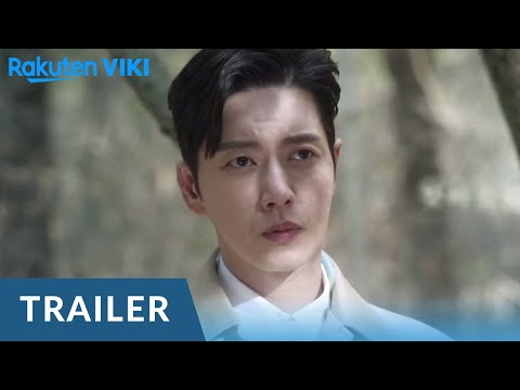 FOREST - OFFICIAL TRAILER | Park Hae Jin, Jo Bo Ah, Ryu Seung Soo, Jung Yeon Joo