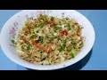 Filipino food  repolyo with giniling  so easy