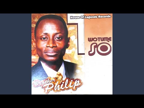 Odo Min Tiasi Praise Medley Ahin Mu Hen