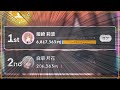 【 #学マス 】は み だ し た ♪【アイドルへの道】