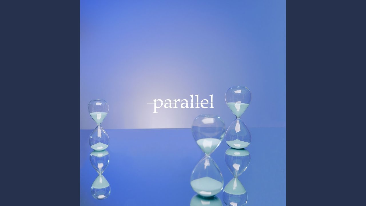 parallel - YouTube