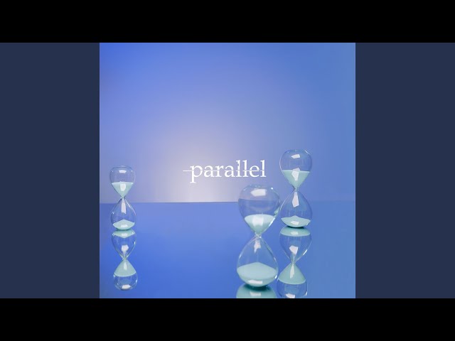 parallel - YouTube