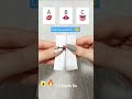 lips, tongue or kiss which one is it 🧐 #emoji #shortsfeed #shorts #fyp #shortvideo