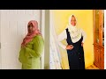 Caloosha ku jar cabitankan iscaateyn weightloss cafimat somalia