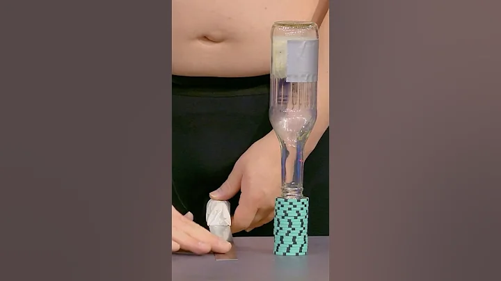 Mr Uekusa setting world records 💪