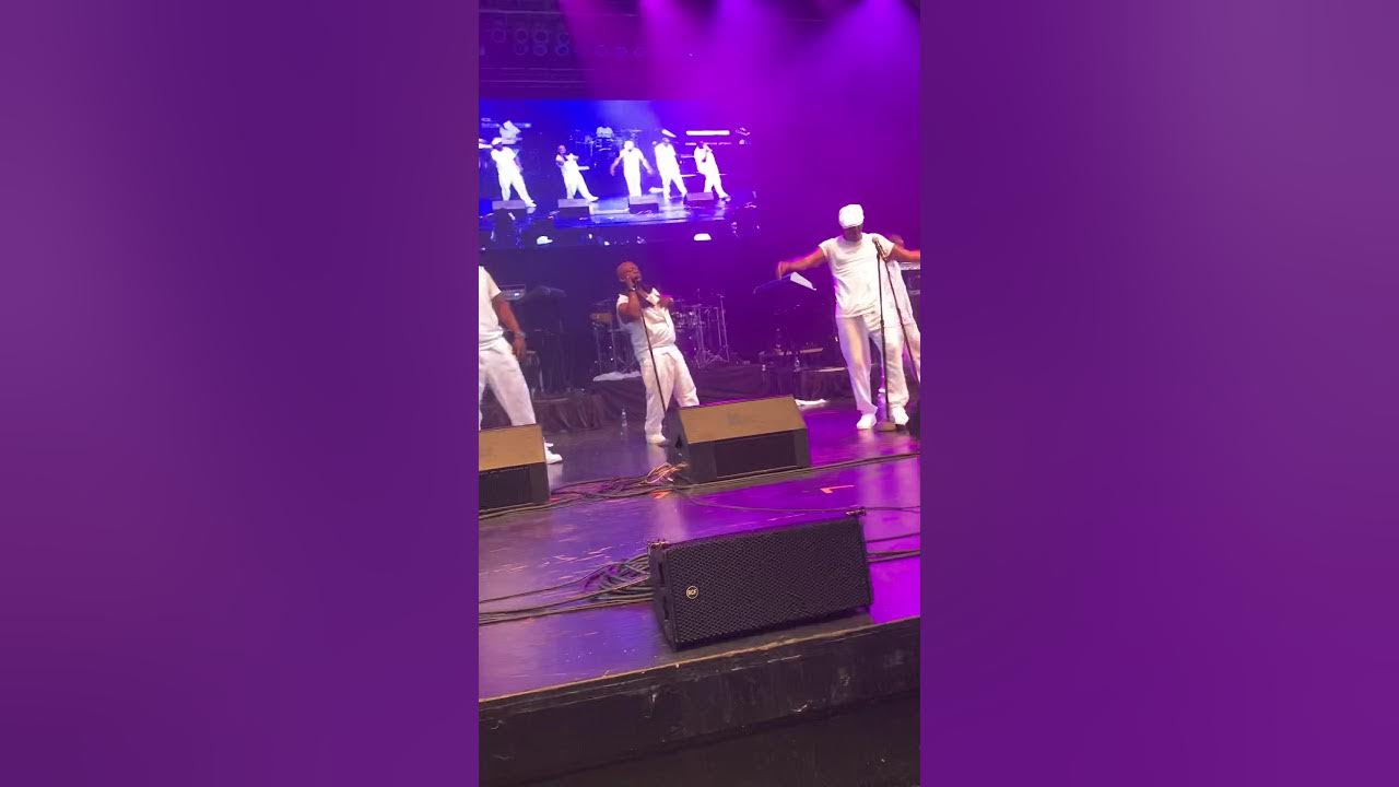 silk meeting in my bedroom YouTube