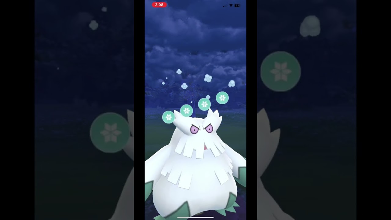 (7/9) VETERAN RANK rün - 9 game win streak with this team - COLOR CUP GBL SEASON 14