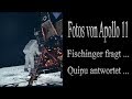 Lars fischinger fragt quipu antwortet 