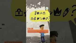 Books About the Immigrant Experience for Young Kids