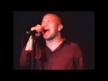 Finger Eleven - Friendship Festival - Fort Erie - Ontario - Canada 06/29/2002 Pt3