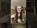 Twitch stream summary 8th November 2024