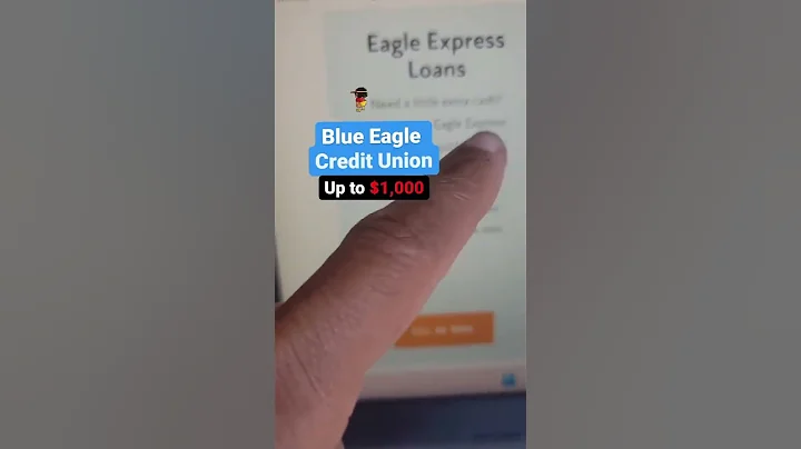 5 Credit unions that offer no credit check loans 🔥#credit #creditcardtips #credittips #getapproved