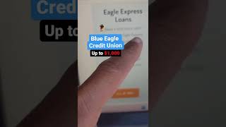 5 Credit unions that offer no credit check loans 🔥#credit #creditcardtips #credittips #getapproved 5 Credit unions that offer no credit check loans 🔥#credit #creditcardtips #credittips #getapproved