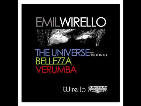 Watch Emil Wirello - Bellezza (Original Mix) on YouTube Watch Emil Wirello - Bellezza (Original Mix) on YouTube