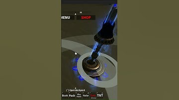 Best Detector & Shovel in Roblox Desert Detectors (2025 Update)