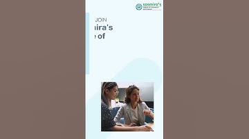 Join SICS To Explore Your True Potential