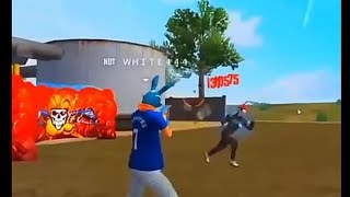Whit444 Vs Pro Players Solo Vs Squad