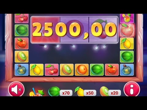 This Joker Gave Me So Much Money...