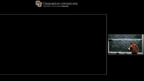 C  Moore  Introduction to Computational Complexity; Belief Propagation and Application July 3