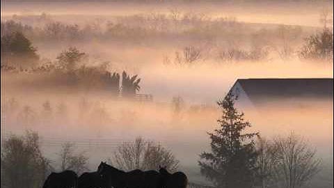 Porcelain Instrumental version - Instrumental performance video thumbnail