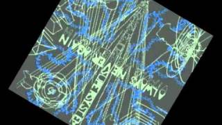 Supersystem - Defcon