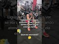 #musculacao #dietas #descanso #foconotreino #disciplina
