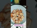 #comida #viral #elmundo #cocina #canaldecocina #todos una rica carne de puerco