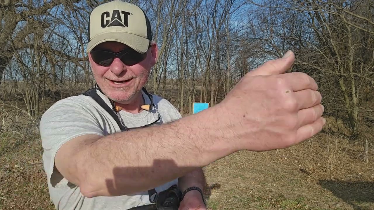 Best shotshell for home defense?