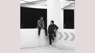Beyond Horizon - Waiting (Official Audio)