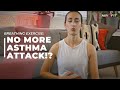 How To Ease Asthma Symptoms 3 Effective Breathing Exercises How To Ease Asthma Symptoms 3 Effective Breathing Exercises