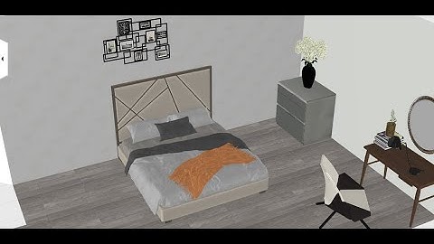 Home Styler - Beginners Tutorial