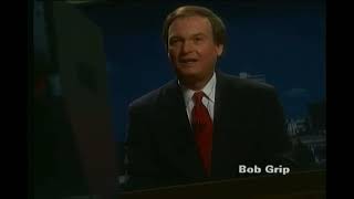 Bob Grip On Fox 10 Action News Promo 2000