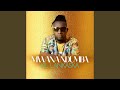 Mwana Ndumba Mwana Ndumba