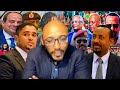 Ijaarsaa Siyaasaa Oromoo Fi Oromiyaa Jennee Banee Itoophiyaa Taanee Hin Gallu Dr Tsegaye Ararsa Ijaarsaa Siyaasaa Oromoo Fi Oromiyaa Jennee Banee Itoophiyaa Taanee Hin Gallu Dr Tsegaye Ararsa