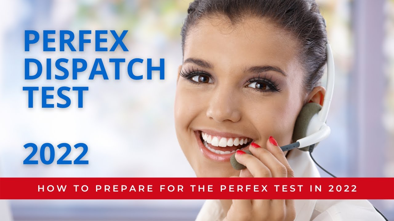 how-to-prepare-for-the-perfex-test-in-2022-youtube