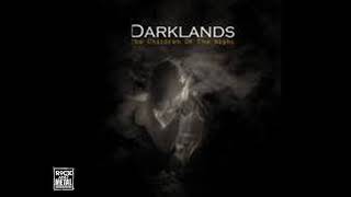 Watch Darklands The Children Of The Night video
