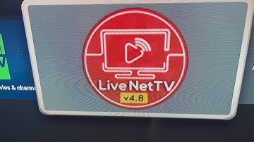 Live net tv update what’s new June 30, 2025 || live net tv update#livenettv