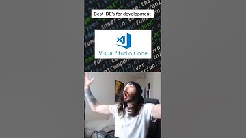 Best and Worst IDEs for Development