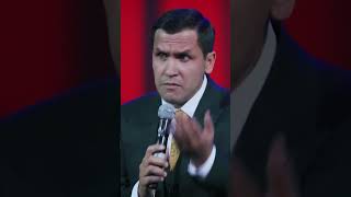 Tелеканал - TV Channel