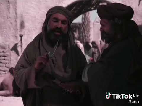 ابولؤلؤ زرتشتی تصحیح