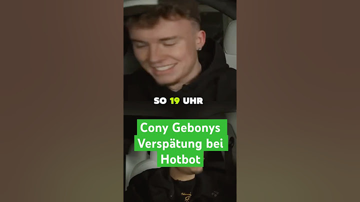 Kony gebony zu spät bei der Hotbox mit Marvin Game 😂 #konygebony #rap #marvin #freestyle #fürdich