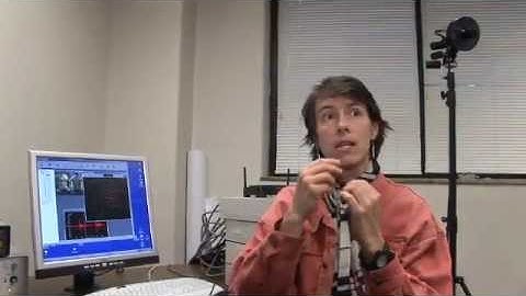 CIRMMT research axis 2 overview: Musical gestures, devices and motion capture