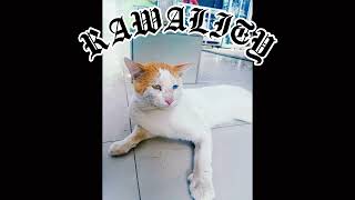 Rawality Prod By Nozh