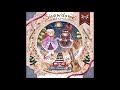 TUMENECO - Endless Record -Winter ver.-