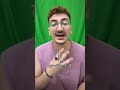 أفضل 5 دول عربية من ناحية لذة الأكل